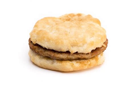 Bojangles Biscuit Calories and Nutrition (100g)