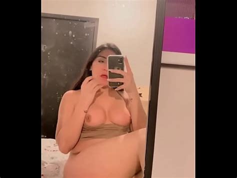 Me Encanta Que Me Chupen Las Tetas XVIDEOS
