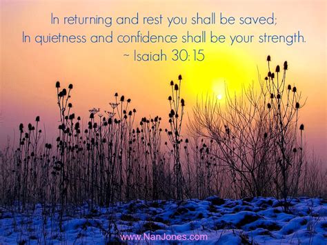 Finding God's Presence ~ Even in My Ugliness, He Loved Me Still - Nan Jones