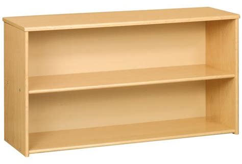 Preschool Shelf Storage Discount School Supply