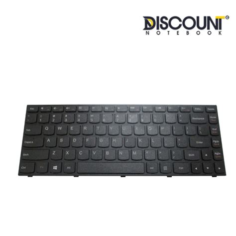 Keyboard Lenovo G40 70 Discount Notebook