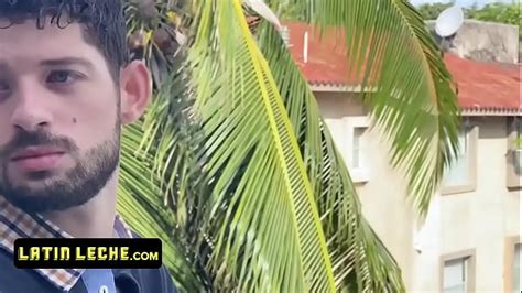 Spread This Guy S Legs To Fuck His Whole Ass Brutal Fuck XNXX LGBT