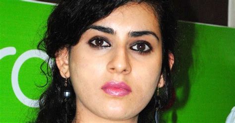 Archana Aka Veda Hot Telugu Actress New Photo Stills