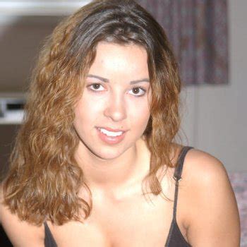 Tiffany Hunter Babe Page Watch This Pornstar On Freeones