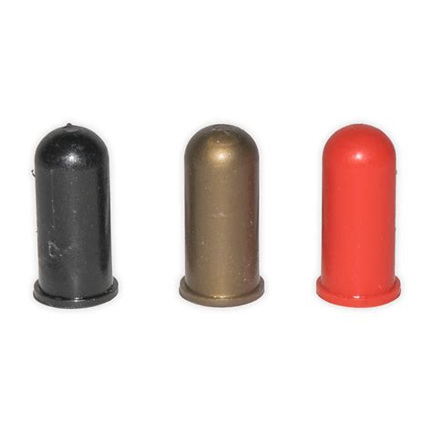 Shop All Blank Ammunition - BlankAmmo.com