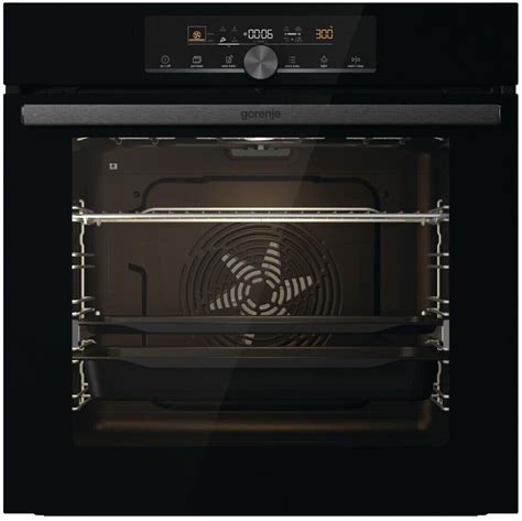 Gorenje Bps A Bg Au Meilleur Prix Sur Idealo Fr