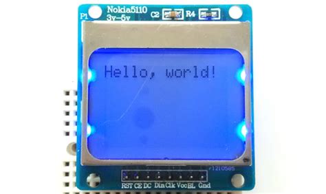 Zigbee датчик мониторинга углекислого газа EFEKTA Pixel Open Air / Хабр
