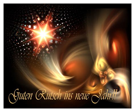 wünsche allen ein gesundes neues jahr Foto & Bild | karten und kalender ...