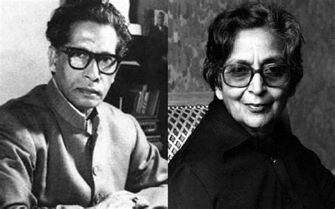 20 Indian Poets Who Made India Proud With Poetry And Literature