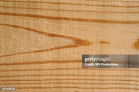 2x4 Texture Stockfotos En Beelden Getty Images