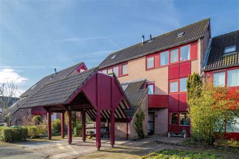 Woning Elzepas 82 Elst GE Oozo Nl