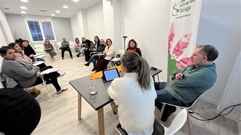 Asamblea Ordinaria Del Cpts M Laga Colegio Profesional De Trabajo