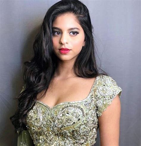 suhana khan being the breath of fresh air | Suhana Khan photos