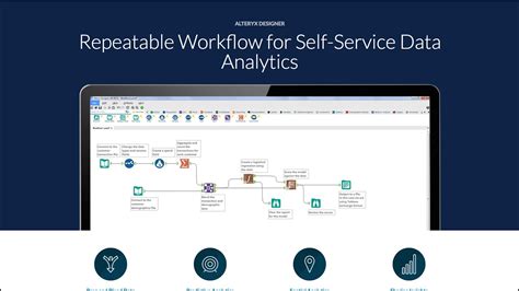 Session Alteryx Tools And Reporting Youtube