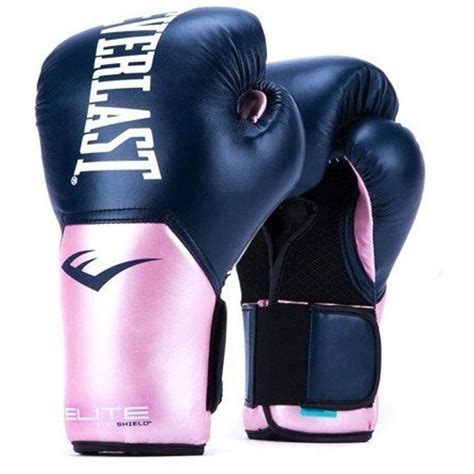 Melhor Luva De Boxe