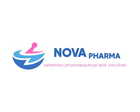 About Us Nova Pharma