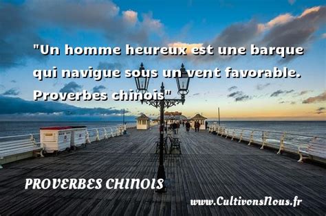 Proverbe Chinois Tous Les Proverbes Chinois Cultivonsnous Fr Page 5