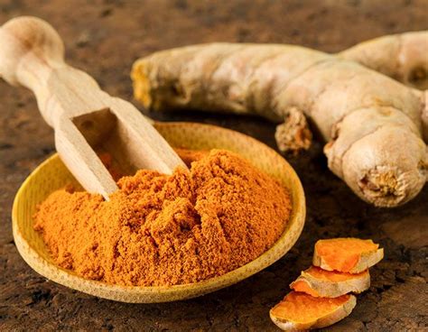 7 Amazing Health Benefits Of Turmeric The Wonder Spice Paleohacks