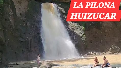 POCOS CONOCEN ESTE LUGAR ESCONDIDO ENTRE MONTAÑAS YouTube