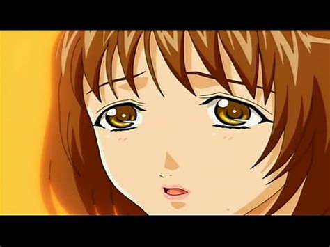 MILF housewife with big boobs enjoys sex uncensored hentai XVIDEOSダウンローダー XVIDEOSの動画をブラウザ上