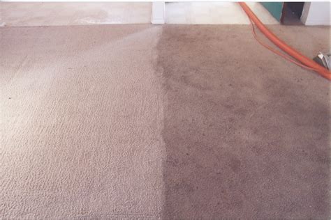 Jokers Carpet Services offers the following carpet cleaning services ...