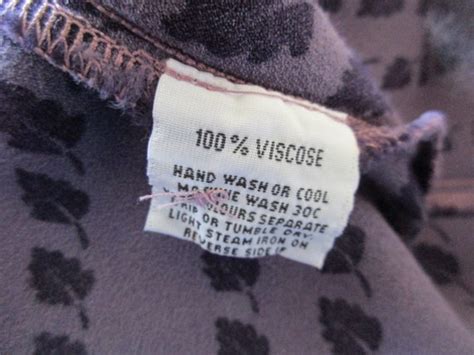 Vintage Ghost London PUSSY BOW DRESS Lilac Purple M Gem