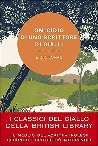 Toglietemi Tutto Ma Non I Miei Libri Questo Mese In Libreria Giugno