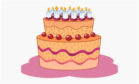 cake walk clipart 20 free Cliparts | Download images on Clipground 2025