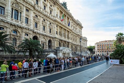 Tornano Le Giornate Fai Di Primavera