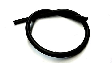 Kia Forte Engine Coolant Reservoir Hose 2 0 Liter 254513x700 Kia Parts Superstore