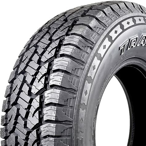 trail guide  terrain      terrain tire