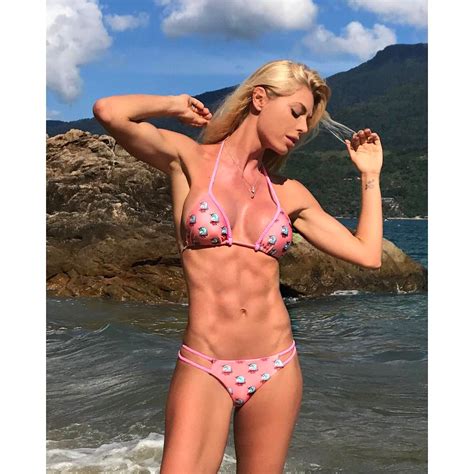 Bikini Swimwear Clothing Swimsuit Top Undergarment Swimsuit Bottom Porn Pic