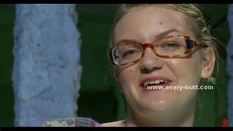 Foursome Anal Search XVIDEOS