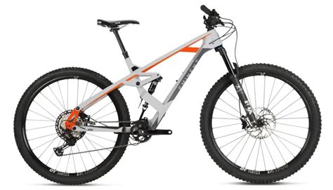 Buying an MTB: What Mountain Bike Brands are the Best? - Bike Lovy