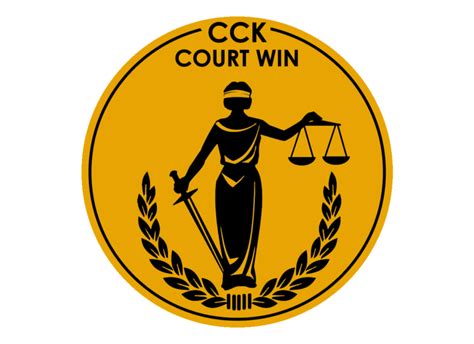 The Va Disability Claim Process Explained Cck Law