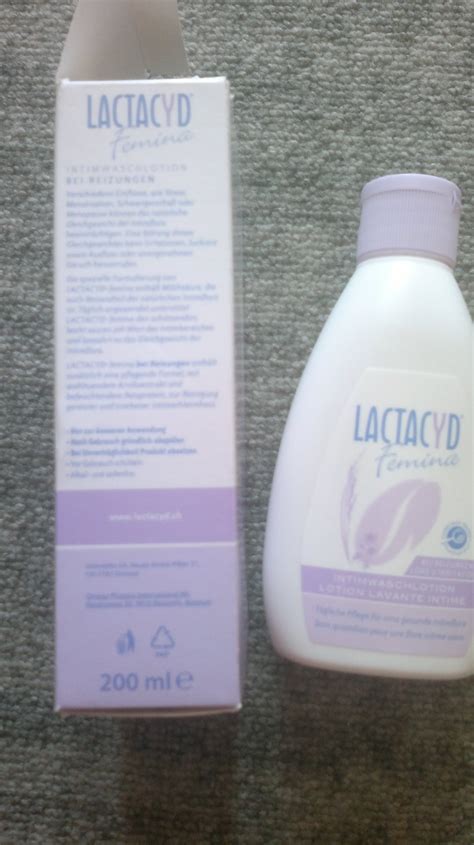 Lactacyd Femina - Kupindo.com (28114445)