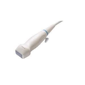 Sonda para ecografía phased array 2P2 Compatible Probes abdominal