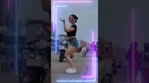 Tik Tok Viral Patricia Opi Esport Pargoy Shorts YouTube