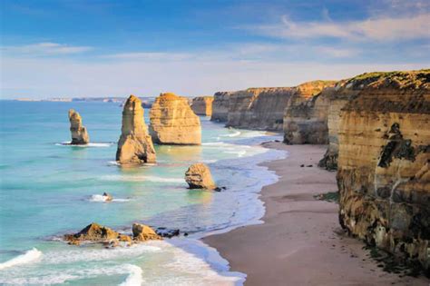 Ultimate Sydney To Melbourne Drive Itinerary Best Stops Tips