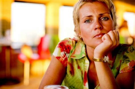Strategies To Get Rid Of Hot Flashes DIY Health Do It Yourself Health Guide By Dr Prem