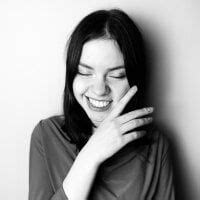 SylphiEttef Cam Girl Free Live Sex Show By SylphiEttef At MyHotCams Net