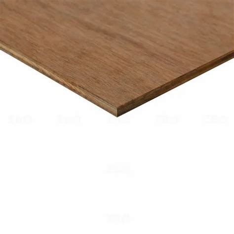 Archidply Classic Plus 6 Mm MR Plywood For Furniture 8 4 And 7 3 At