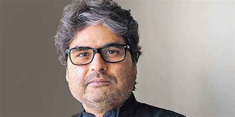 Director Vishal Bhardwaj, Vishal Bhardwaj Film Director, Vishal Bhardwaj Leading Bollywood ...