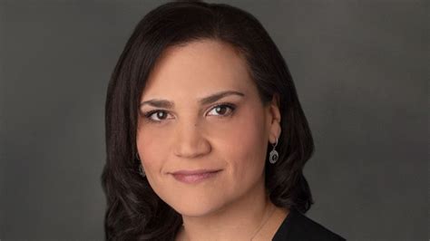 Daniela Israel Named Vice President Of Market Strategy For Bw