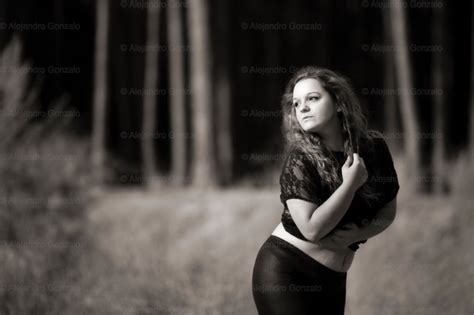 Book De Modelos Amateur La Joven Modelo Hoy Es Nana