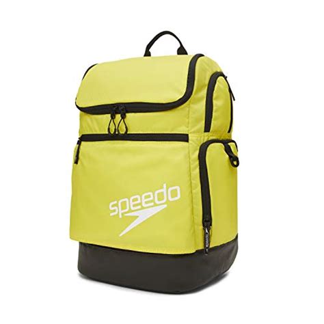 12 Mejores Mochilas Para Natación Speedo Mochilas Mujer Shop