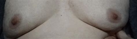 Bitchtits Moobs Gyno Nipples Pumps Nude Pics XHamster