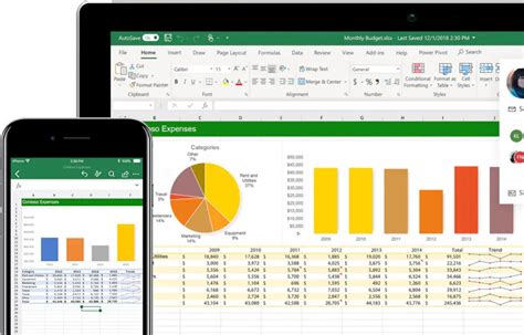 Como Desproteger Uma Planilha Do Excel Tirar A Senha Aplicativos E