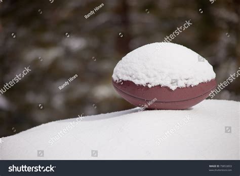 18,216 Football Snow Images, Stock Photos & Vectors | Shutterstock 
