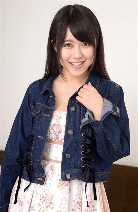 JapaneseBeauties Misa Suzumi jav model Free JavIdol nude picture gallery 涼海みさ AV女優ギャラリー 無修正エロ画像